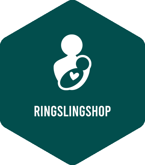 Logo RingSlingShop