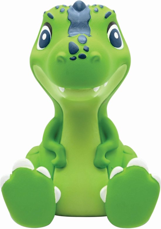 3D-zaknachtlampje Dinosaurus met kleurverandering ~13 cm van Lexibook
