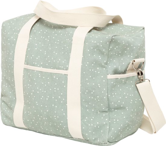 Atmosphera Lia verzorgingstas / Luiertas van Atmosphera