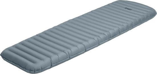 Bach - B421105-7826R - Luchtbed voor buiten - reLAY 3R - blauw van BAC