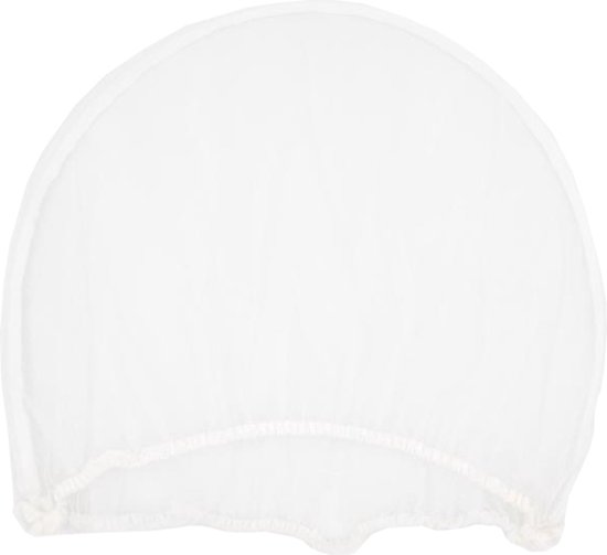Bamboom Muggennet Voor Co Sleeper