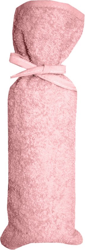 BD Collection Kruikenzak Quartz Pink