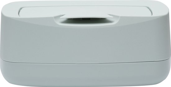 Bébé-Jou Sky Green Easy Wipe Box 4228055
