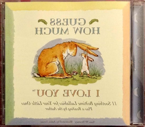 Bedtijd Verhaal - Voorlezen Boekje - Ontspannen Slapen - Zachte Illustraties - 127 cm - Meerdere Kleuren
