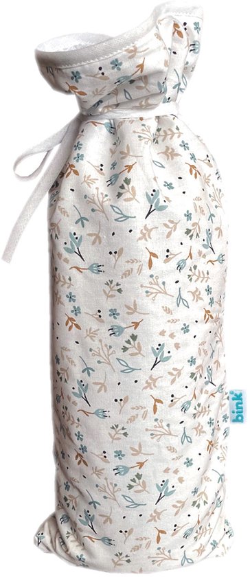 Bink Bedding Blossom Kruikenzak