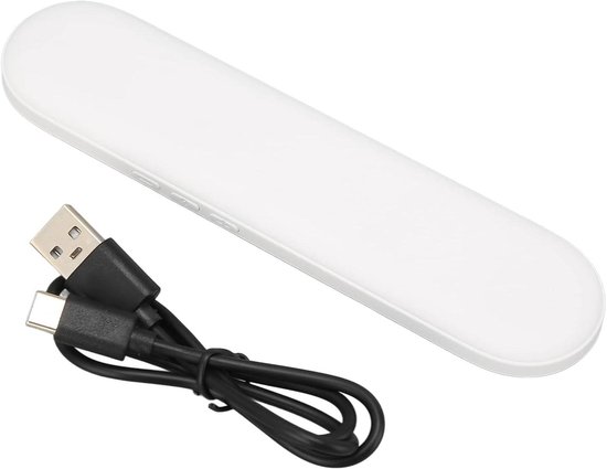 Bluetooth Ho Speaker - Slaap Speaker - Diepe Slaap - Zacht Fluistergeluid - 15.5 Centimeter - Zwart