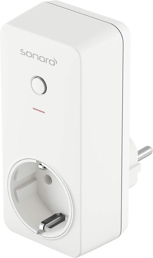 Bluetooth Lichtdimmer Module met Zonsopgang en Zonsondergang Simulatie