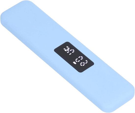 Bluetooth Slaapkussen Luidspreker - Kussen Speaker Slaap - Slaap Meditatie Geluid - Geavanceerde Botlijn Technologie