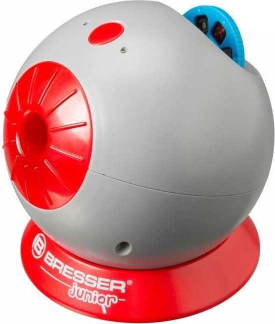 Bresser Junior Science Projector Maxi van Bresser