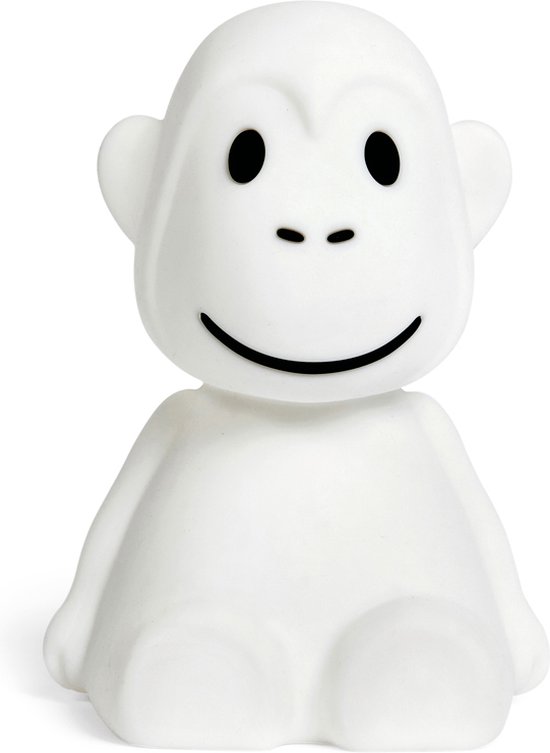 Bundle of Light - Aap van Jollein