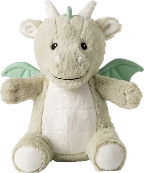 Cloud B Lovelight Buddies Drake de Draak van Cloud-B