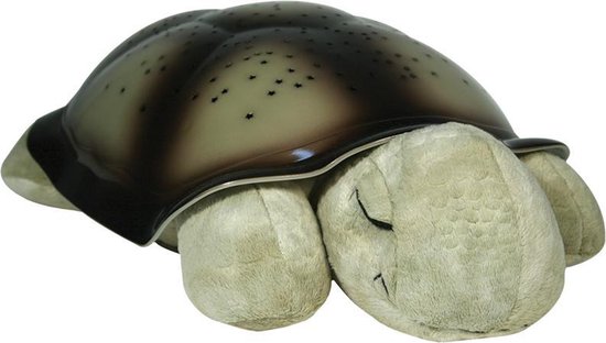 Cloud b Twilight Turtle Classic van Cloud-B