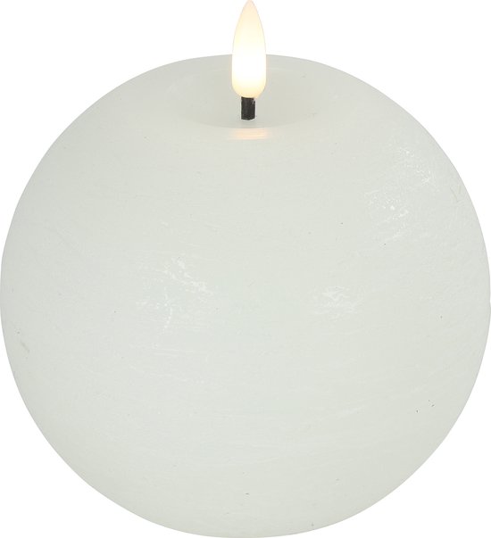 Countryfield Led Bolkaars L Wit van Merkloos