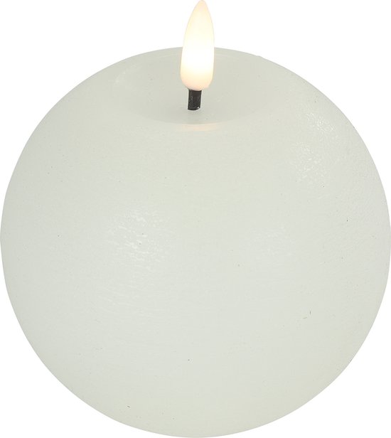 Countryfield Led Bolkaars M Wit van Merkloos