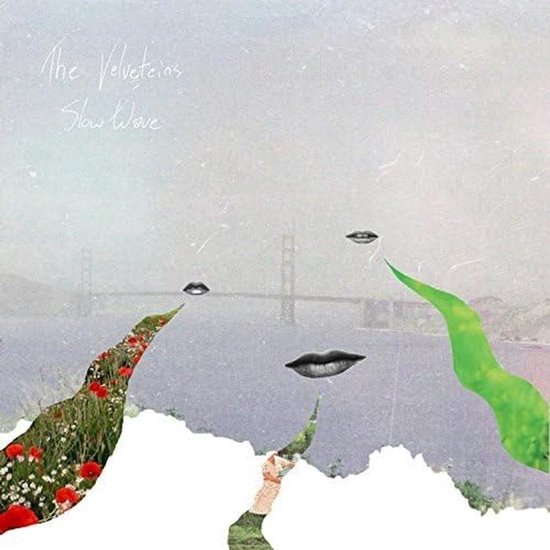 Diepe Slaap Geluidsmachine voor Rustgevende Nachtrust en Ontspanning van Merkloos