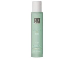 Diepe Slaap Kussen Mist 50 ml