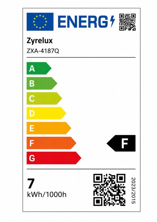 Digitale Wekker Kinderen - Led Projectie - Zacht Wakker Worden - Instelbaar Omgevingslicht - 16.8 x 9.7 cm - Zwart