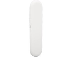 Draagbare Bluetooth Slaapluidspreker met Stereobas voor Comfortabel Luisteren