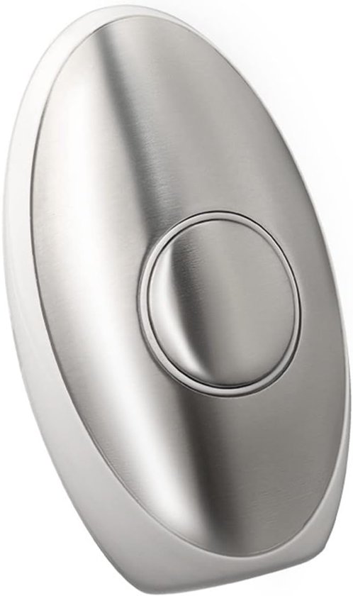 Draagbare slaaphulpmiddelen, oplaadbare slaaphulpmiddelen, pulsslaaphulpmiddelen: kunnen stress verminderen en de fysieke en mentale gezondheid bevorderen. van Flowtime