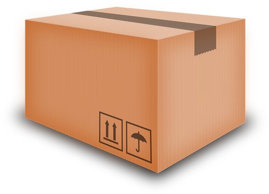 Draaiende Maanlamp met Wekker en 10 Rustgevende Geluiden voor Slaapkamer van Merkloos