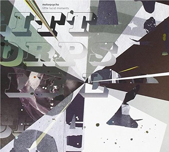 Dromerige Momenten: Inspirerende Verhalen voor Een Betere Nachtrust van Merkloos