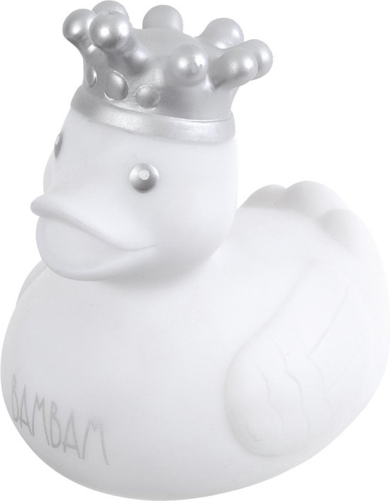 Duck Mood Light van BigMouth Inc.