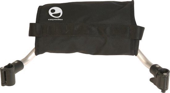 Easywalker Multi Brand Adapter Universeel van Easywalker