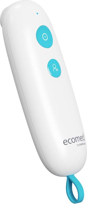 Ecomed IB-50E Anti-insectenbeet van Medisana