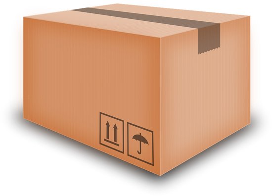 Educatieve wekker voor kinderen met snoozefunctie en 7 kleuren van Lexibook