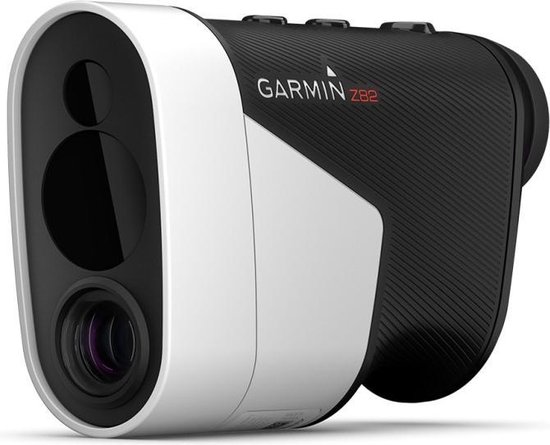 Garmin Approach Z82 Laser Rangefinder van Garmin