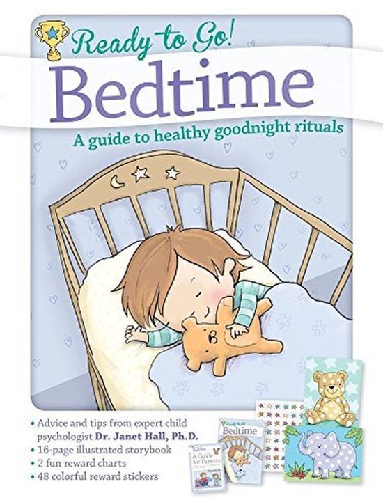 Gezonde Slaaproutine Gids: Ontdek Effectieve Avondrituelen voor Betere Nachtrust van Merkloos