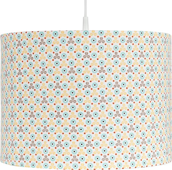 Hanglamp Rex