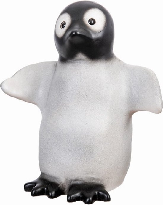 Heico - Heico Lamp Gina de Pinguïn van Heico