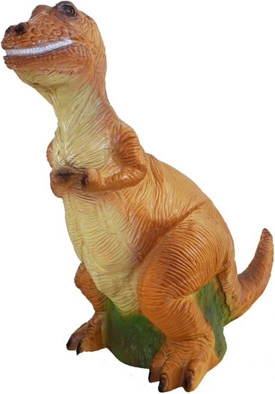 Heico - Lamp Dinosaurus T-Rex van Heico