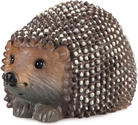 Heico Lamp Egel van Heico