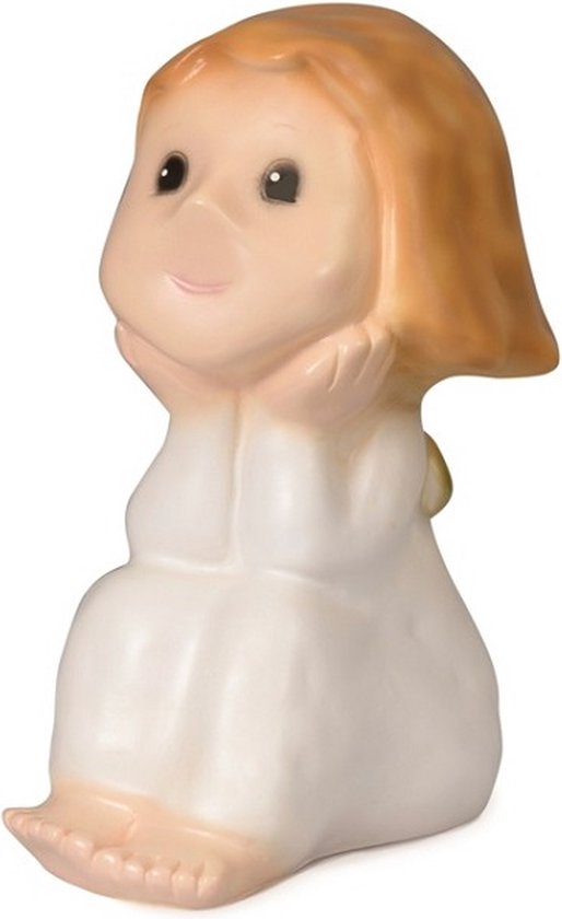 Heico Lamp Fee van Merkloos