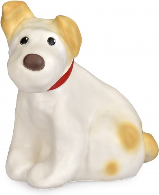 Heico Lamp Hond Eliot