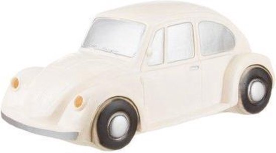 Heico Lamp Kever Volkswagen Beetle Wit 12V van Merkloos
