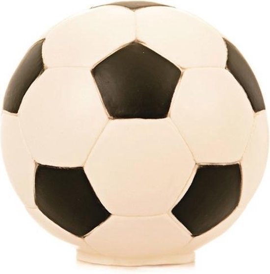 Heico Lamp Voetbal van Heico