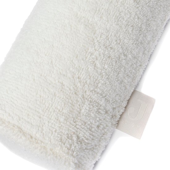 Jollein Badstof Kruikenzak Ivory