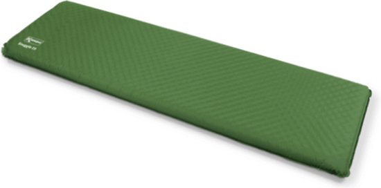 Kampa Snuggle 7.5 SIM Slaapmat van Kampa