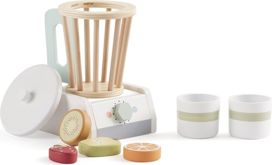 Kid’s Concept Blender Bistro van Kid’s Concept.