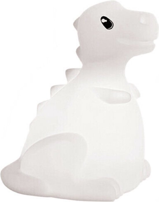 Kidynight Dino van Merkloos