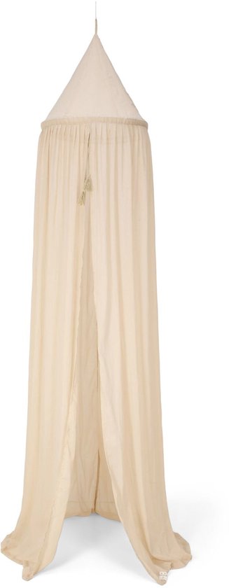 Klamboe - Beige - Essentials