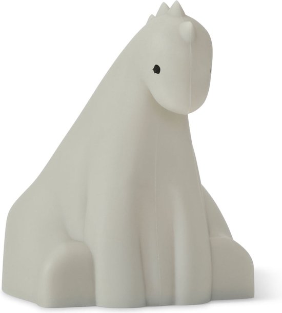 Konges Slojd Draak Siliconen Lamp Topanga Beach van Konges Slojd