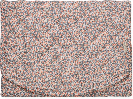 Konges Slojd Verschoonmatje 1 van Konges Slojd