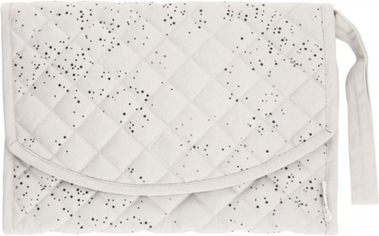 Konges Slojd Verschoonmatje van Konges Slojd