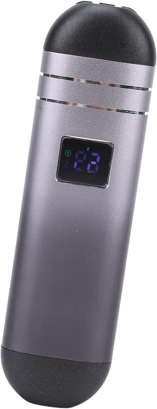 Kussenluidspreker - Slaapgeluid - Diep Slapen - Botgeleidingstechnologie - 32 GB - Zwart