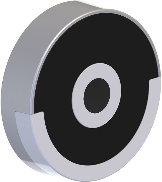 LED-zaklamp, LED-handtaslampje met clip, USB-LED-lampje, een perfect cadeau voor meisjes en een ideale keuze voor vrouwen en moeders. van Merkloos