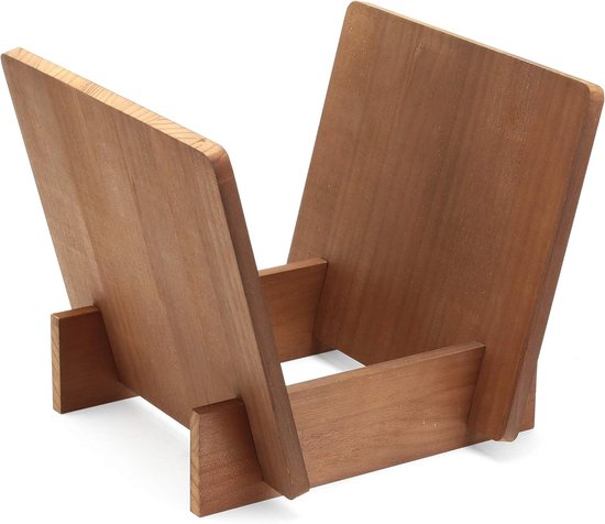 Lexium LP Opbergsysteem - Vinyl Opberg Systeem – LP houde - LP Kast - Platenrek – LP Rek – Platenhouder - Vinyl Rek van Lexium